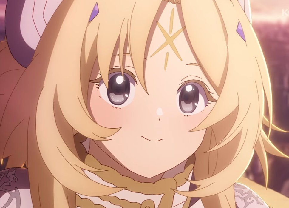 白の聖女 エクレシア 北米 プリシク ネームズレエラー ARS10+ 鑑定書付き 白の聖女 エクレシア 北米 プリシク ネームズレエラー ARS10+