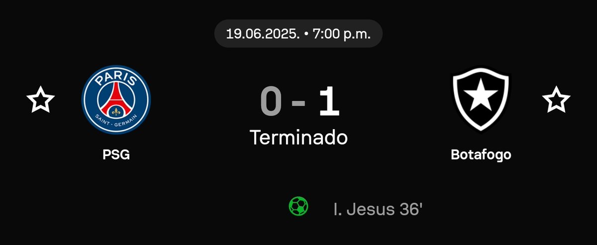 Dios bendiga al puto pelón de la FIFA por inventarse este hermoso torneo.