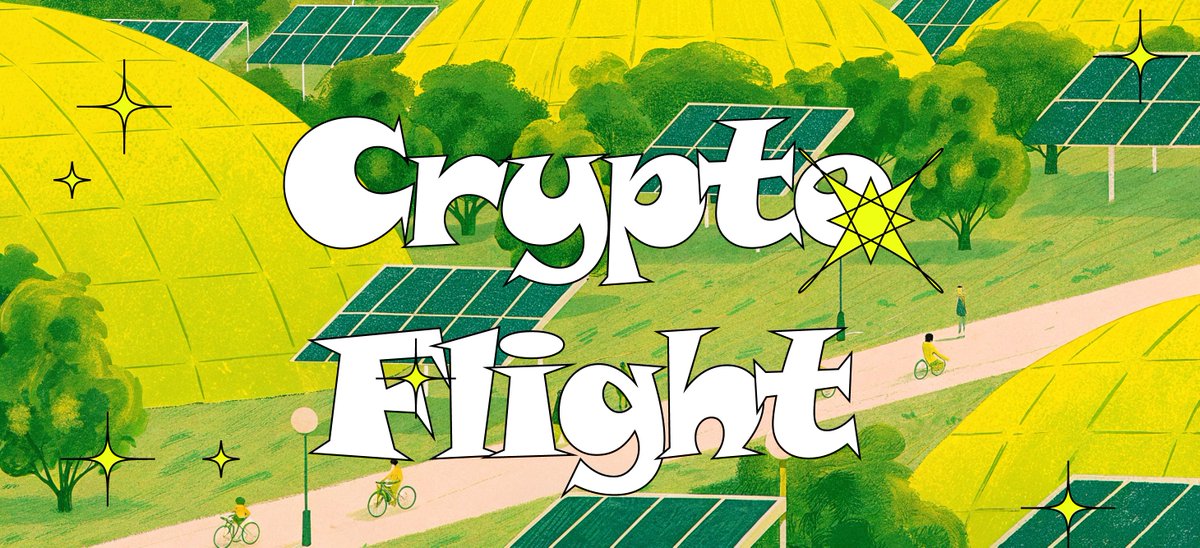 Uncommons tweet media