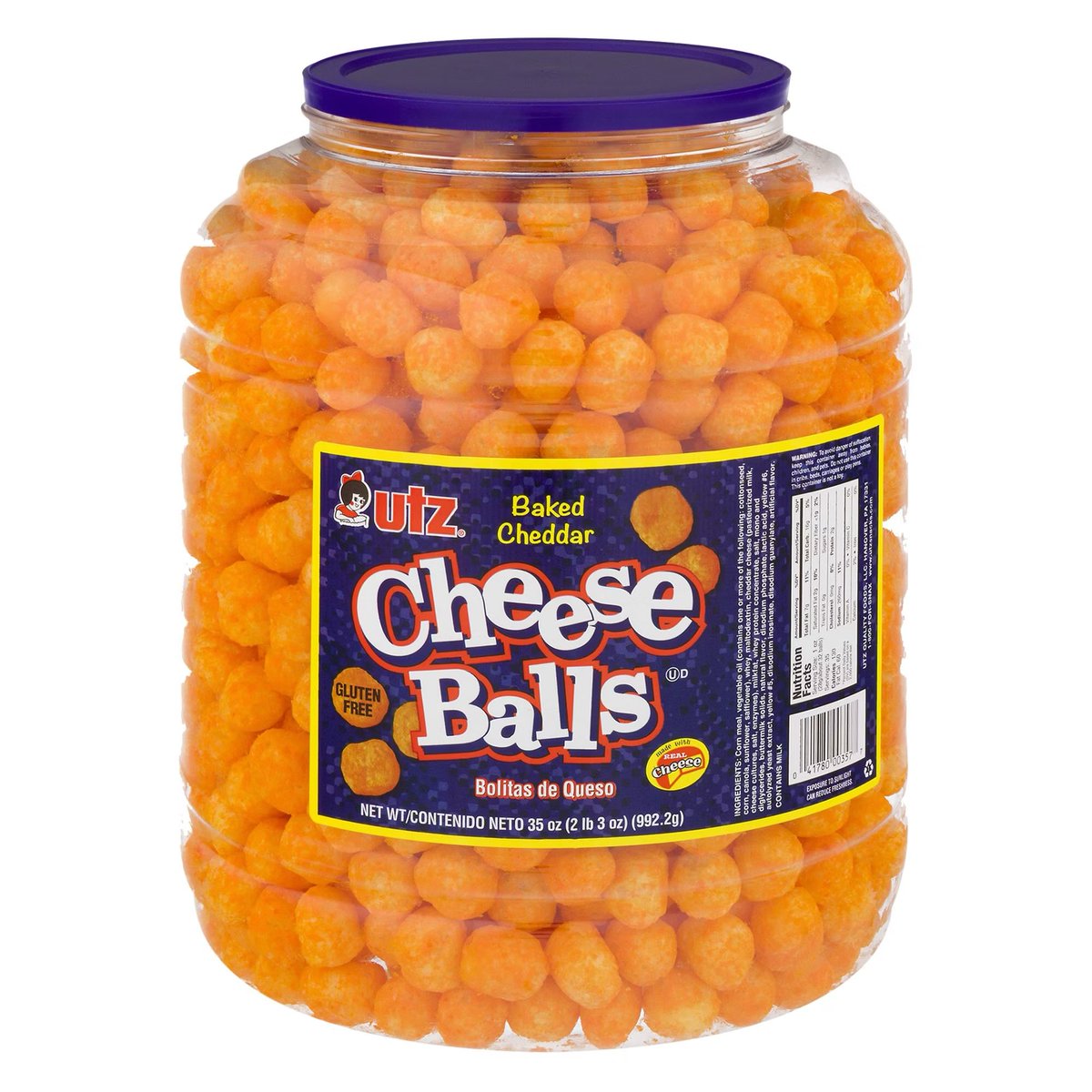Delicious or Disgusting?