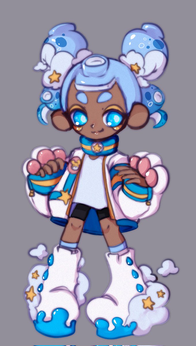 urianuu's tweet photo. im lateee waaaa

(art by retroberries and nemiart on toyhouse) https://t.co/DDFgpGTcC7