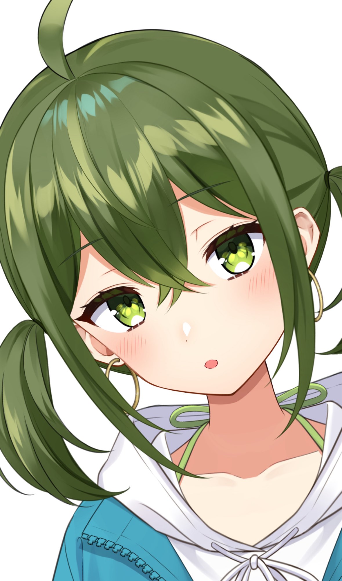桜あおい🌱フラフロ on X: 