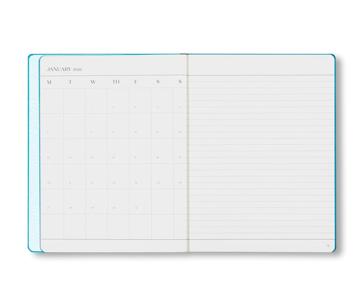 ソフィア・コッポラの2026年スケジュール・ブックが、twelvebooks（<a href="/twelve_books/">twelvebooks</a>）から出品されています。

[予約受付中] THE IMPORTANT FLOWERS PLANNER 2026
oil.bijutsutecho.com/artbooks/926/1…

#ソフィアコッポラ #SofiaCoppola #twelvebooks #OILby美術手帖 #art #artbook #2026