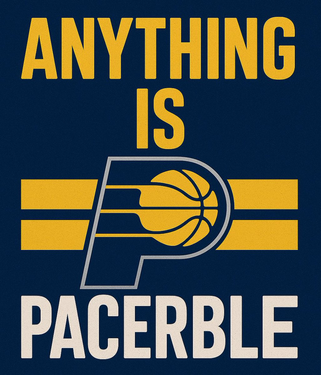 Tyler Ward tweet media