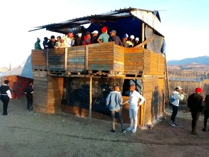 TWAR___SA🇿🇦 tweet media