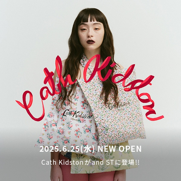 andst_official's tweet photo. OPEN EVENTはこちらをCHECK💐👇
https://t.co/TjL0un847C https://t.co/humbyYxldB