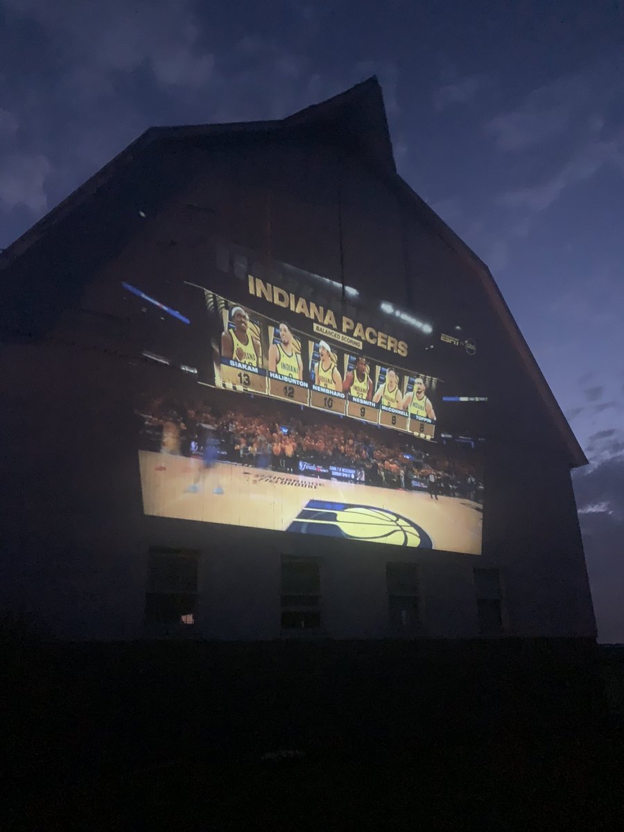 bo_stevenson's tweet image. GAME 7!!!!!!

LETS GO!!!!!