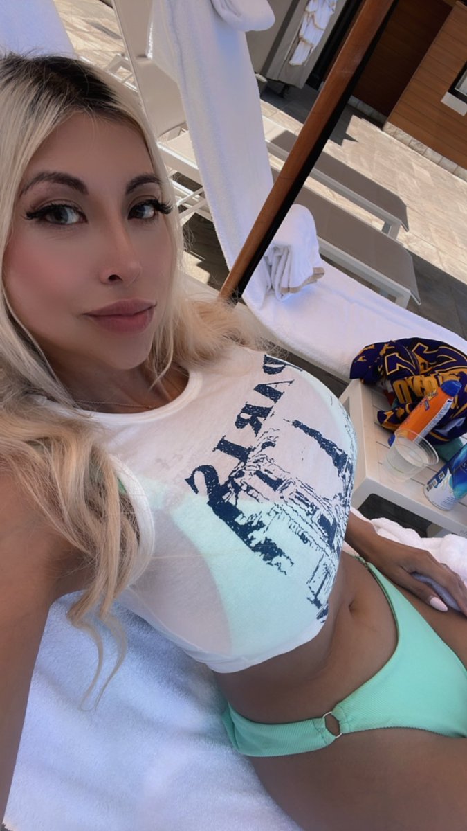 Maui is so relaxing 🏝️