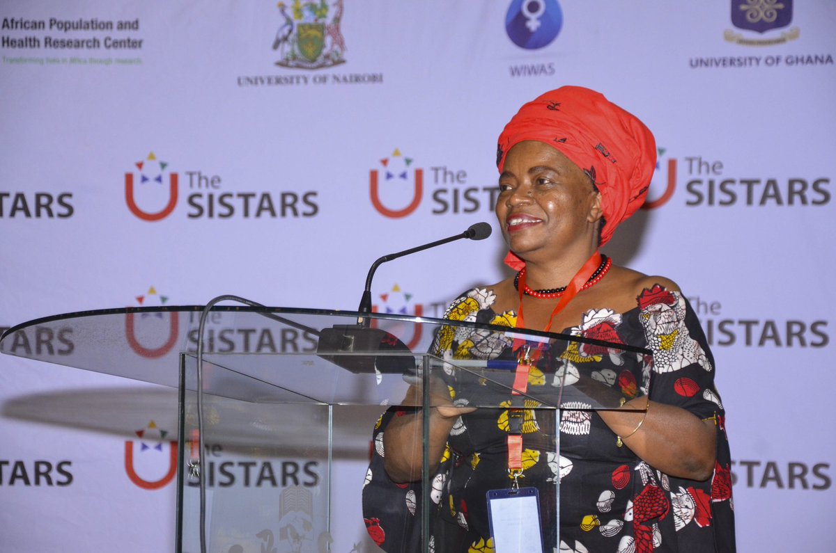 Caroline Kabaria tweet media