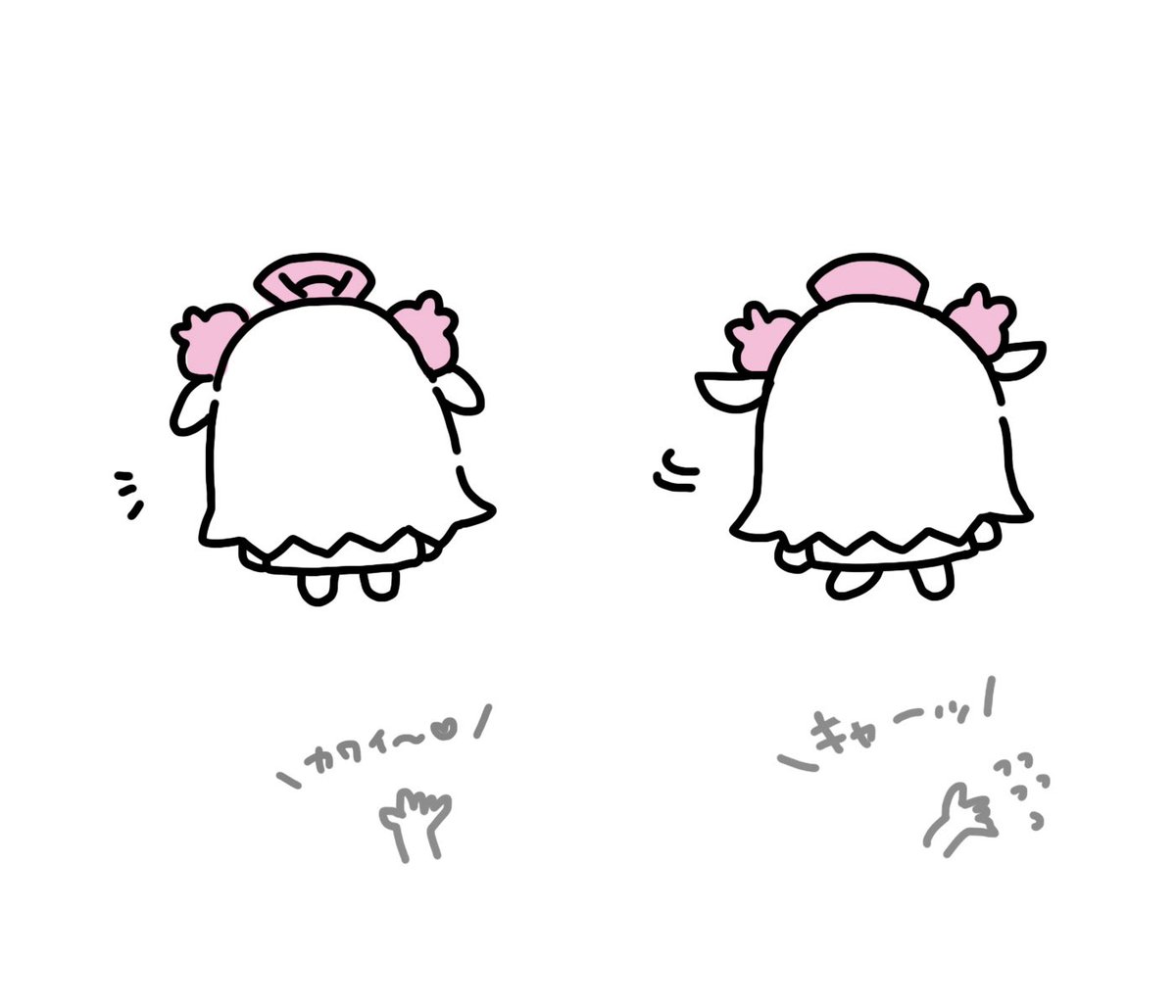 towtowru's tweet image. 後ろ姿名取　好きすぎる