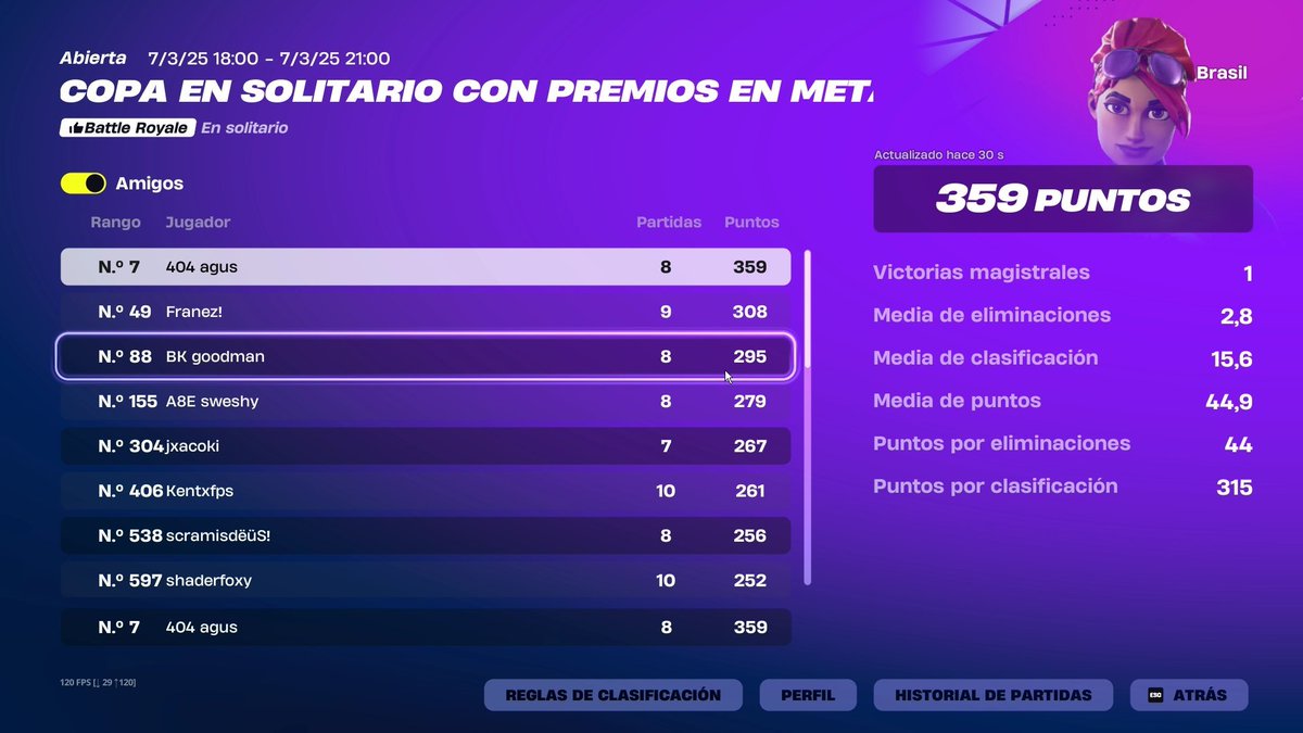 +2 para toda la season 
igl/fragger
30k pr
$300
x2 heats 

rt y v se agradece