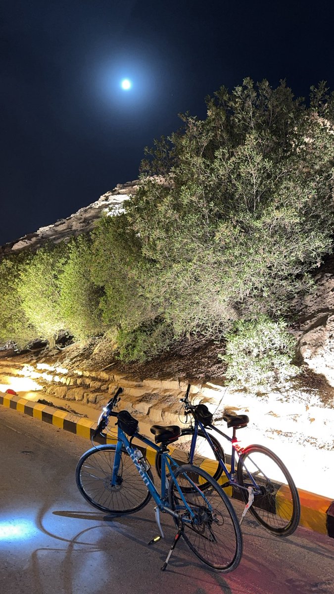 محمد (@maybexri) on Twitter photo 