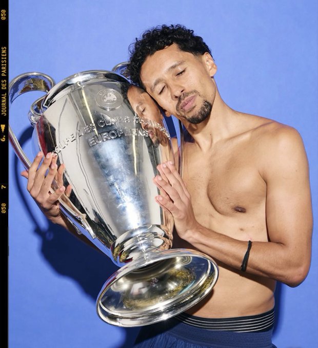 Watch It_real _show1's leaked NSFW photo on TwXstars