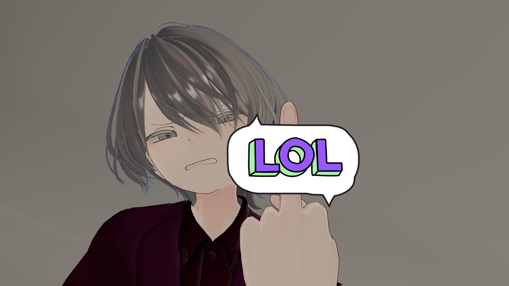 mizuhigh on X: 