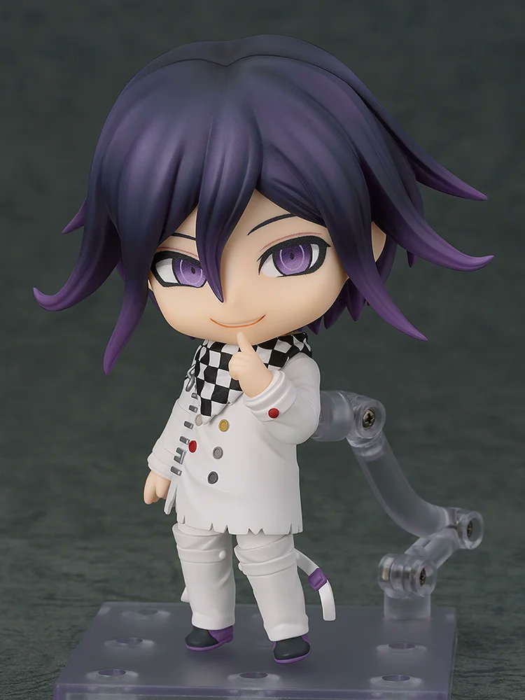 ダンガンロンパ 希望ヶ峰学園購買部 王馬小吉 ビッグタペストリー 受注生産限定 ダンガンロンパ 希望ヶ峰学園購買部 (@sp_kiboukoubai) / X