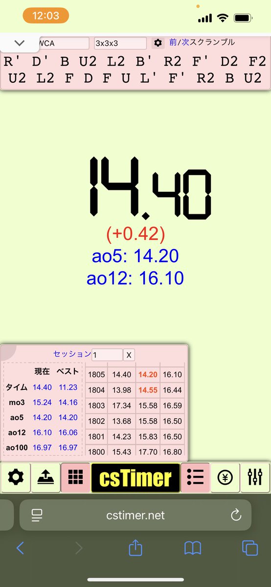 AO514.20 AO100sub17