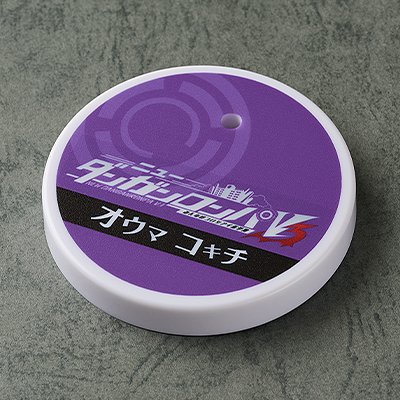 gsc_kahotan's tweet photo. ／
　みんな、嘘に騙されるのが下手だよねー！
＼
￣￣￣￣￣￣￣￣￣￣￣
ねんどろいど 王馬小吉
＿＿＿＿＿＿＿＿＿���＿
>>https://t.co/ElJm2ekE1q

▼グッスマ公式ショップ特典
特製丸台座

ご予約は７月30日(水)まで
#ダンガンロンパ #グッスマ #ねんどろいど https://t.co/quArOlxzxC