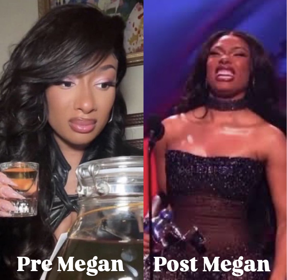 The energy shift in the villa is palpable #LoveIslandUS #loveislandusa #loveisland