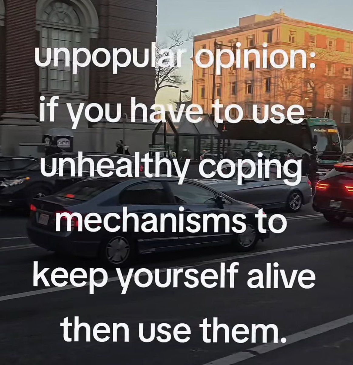 ADHD Memes (@adhdforreal) on Twitter photo 