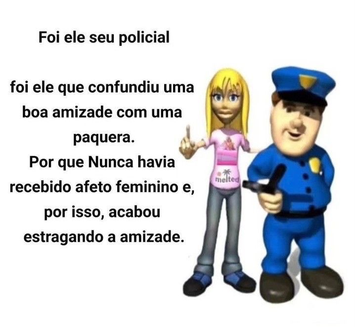 shitpostverdade's tweet photo. https://t.co/nssIn16FXW