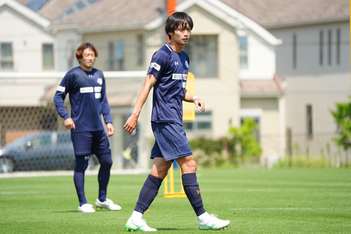 d*☆様 RB大宮アルディージャ 泉 柊椰 ポスター とポストカード