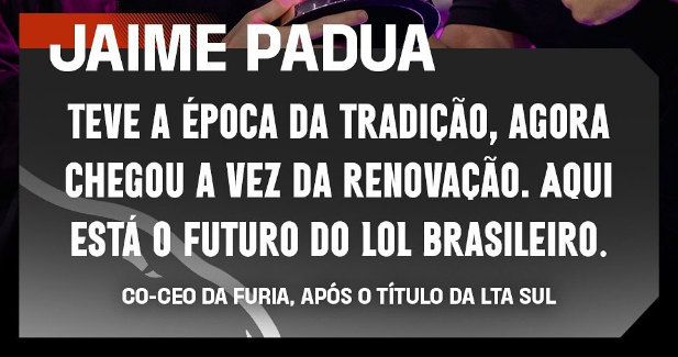 paiN Gaming tweet media