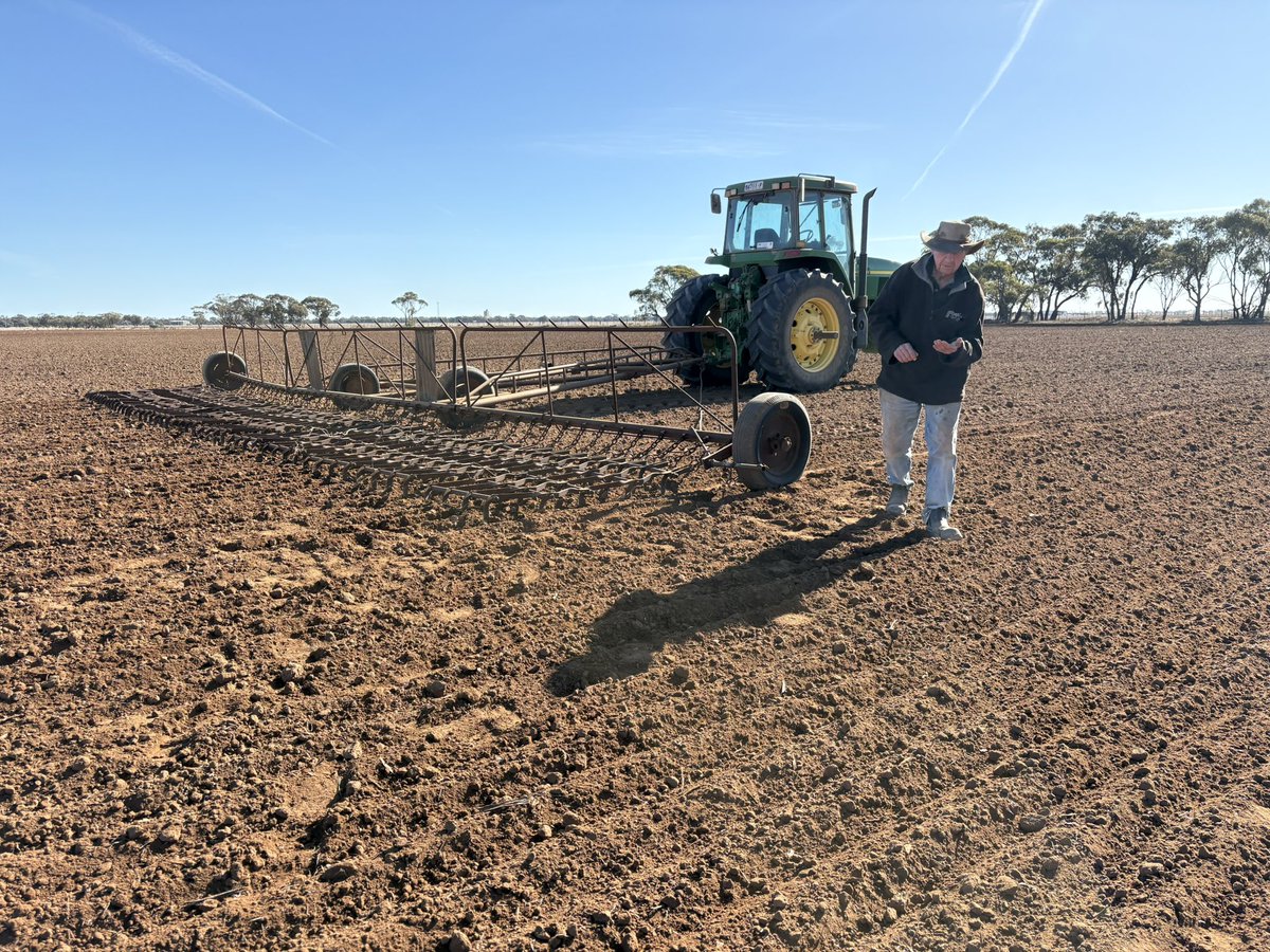 Matt Witney tweet media