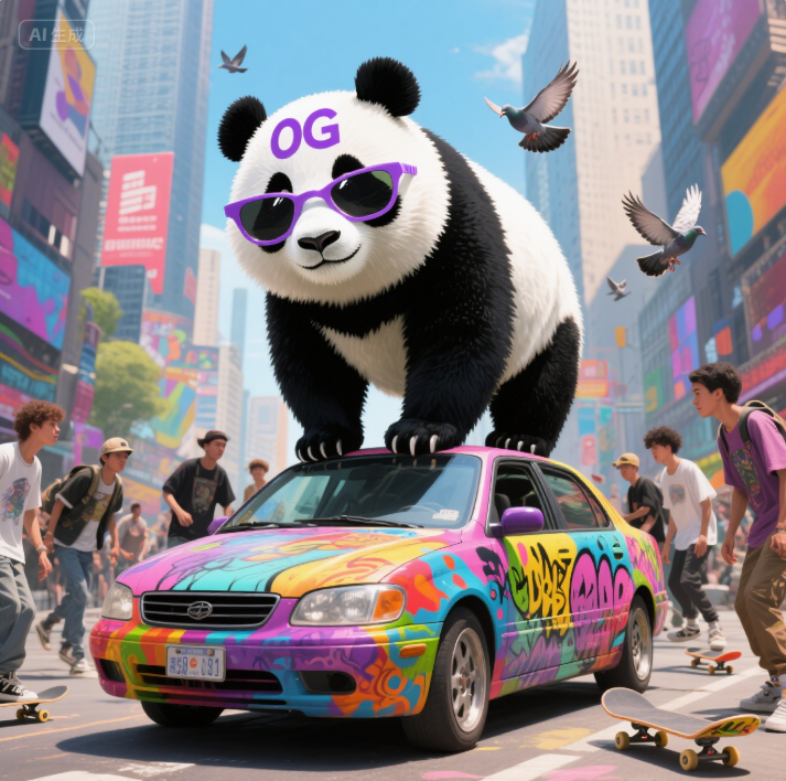 Alien🔆 (Ø,G)♦️ tweet media