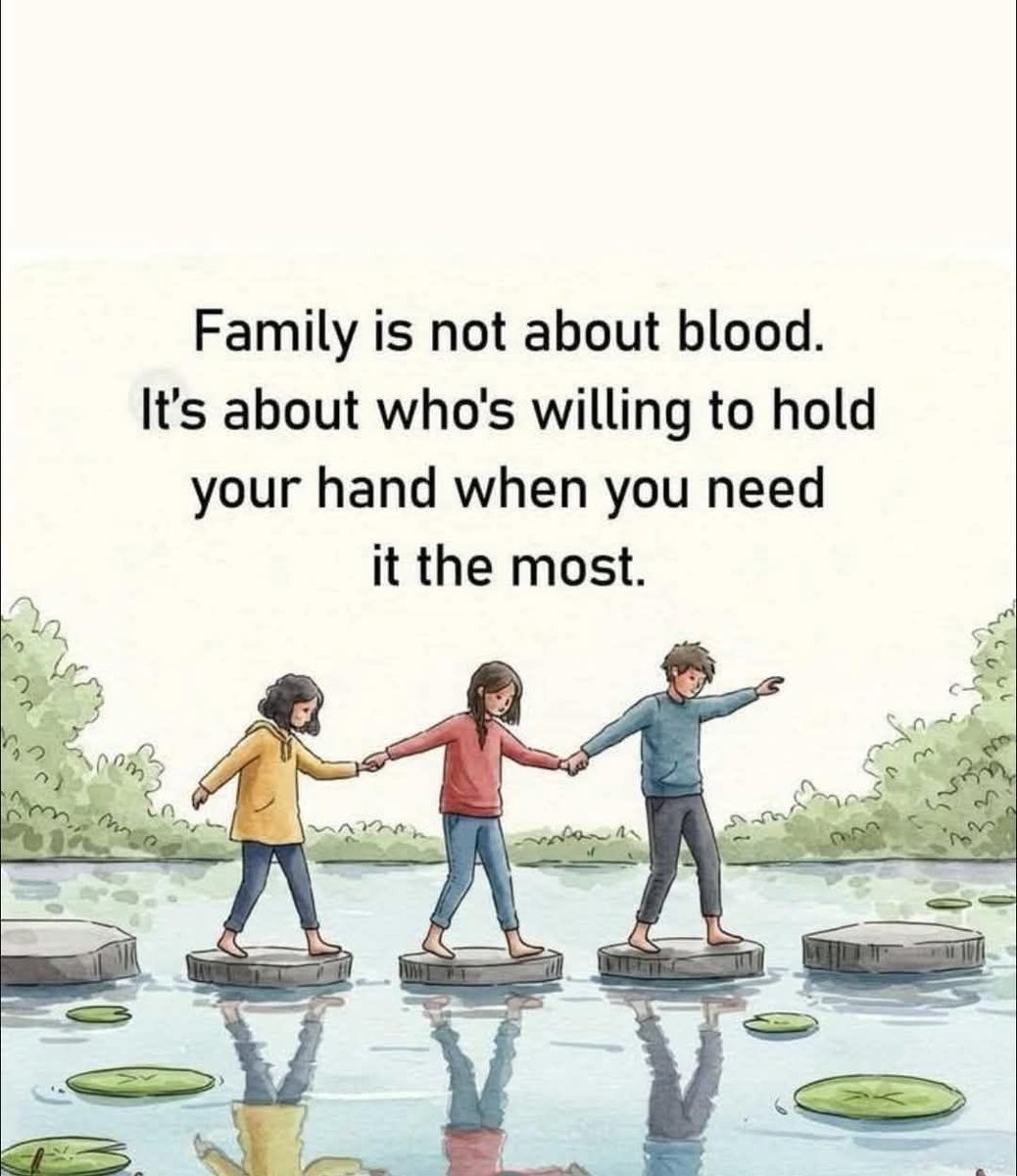 Art of Thinking (@art0fthinking) on Twitter photo 