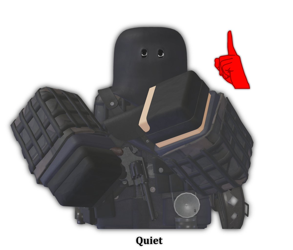 Duri ℉ tweet media