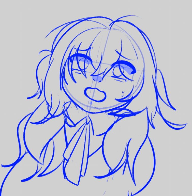 SketchyStars's tweet image. 