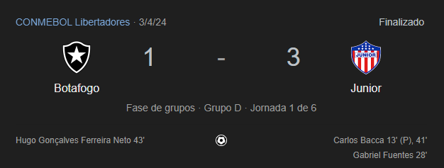 Dejo esto por aquí.