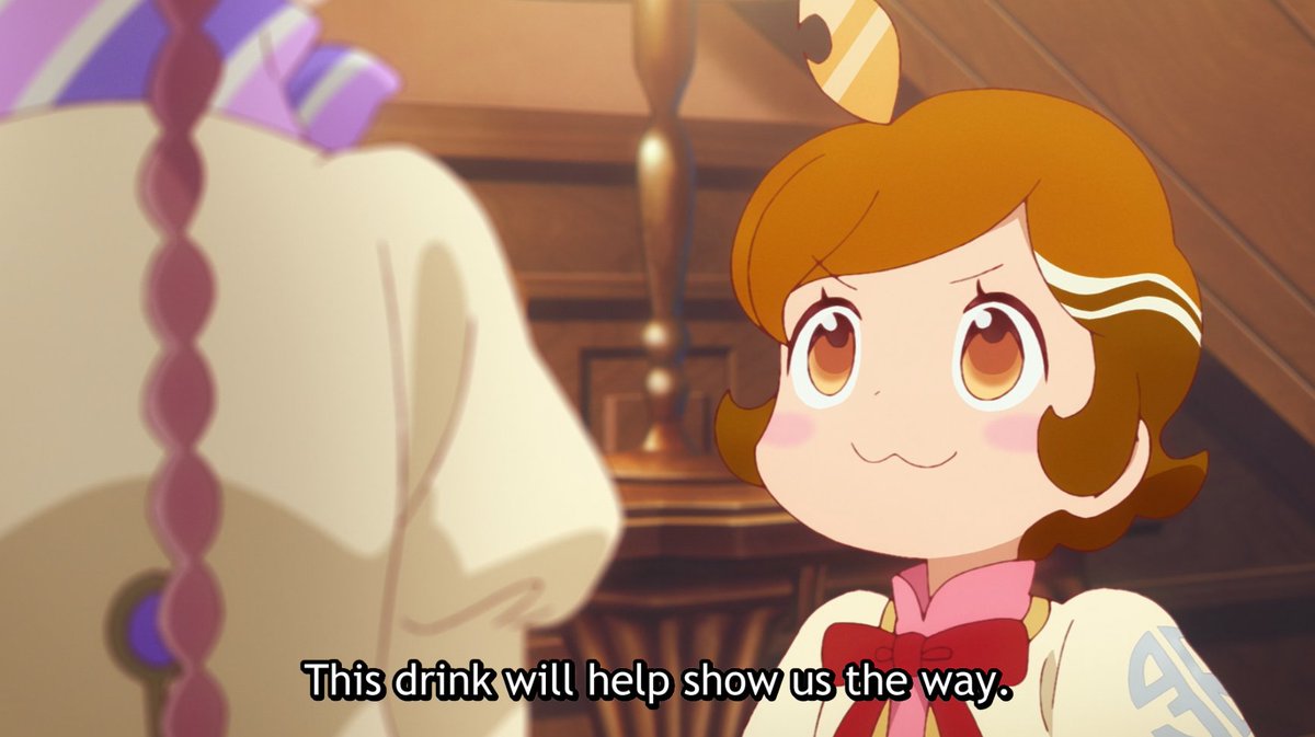 chuckle_mouse's tweet image. Throwing back to Japanese Animations we touched , Apocalypse Hotel Episode 5 in Key animations! #anime #apocalypsehotel