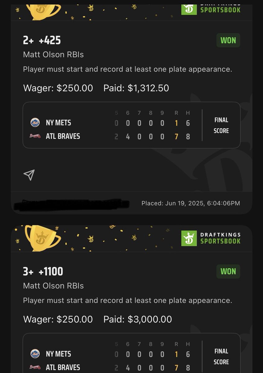 Matt Olson✅

discord.gg/yJ7GtvJP