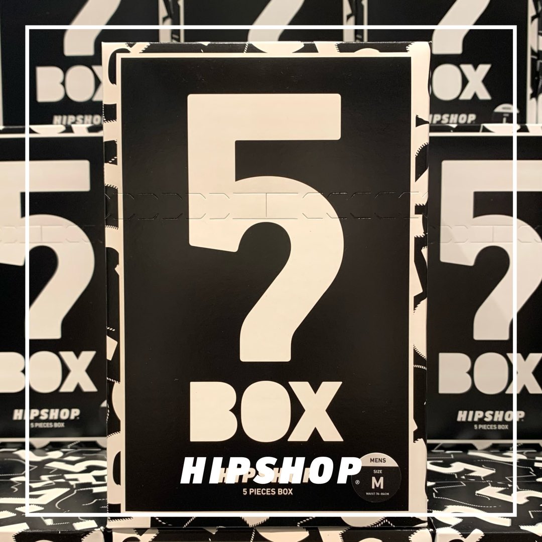 I/O 別冊 5 RANDOM BOX ランダムボックス ◼️◼️5P BOX 販売開始◼️◼️ “何が出るかは開けてからのお楽しみ