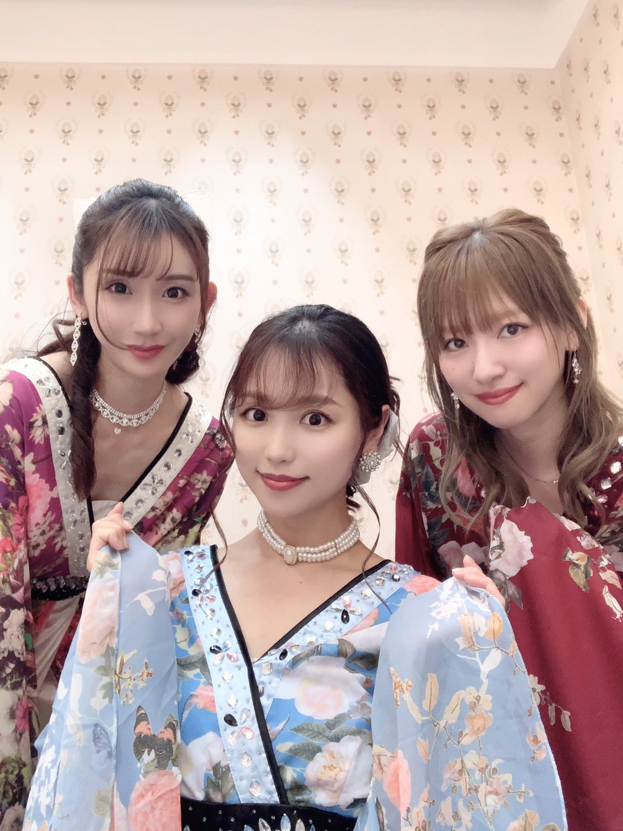 小原春香♡きゅるるん (@runrunrun0412k1) / X