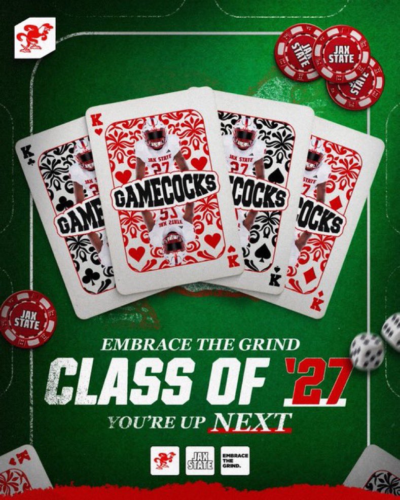 Barto_luke_'s tweet image. Really appreciate the mail and graphics from @AggieFootball and @JaxStateFB. (Repost)

@CoachKLars @Coach_Dougherty @JAJones1218 @LH_Panthers_FB @CoachSeaborn @cgarza79 @coachcarrigan10 @CoachMolina40 @BRuizKicking @_coachortiz