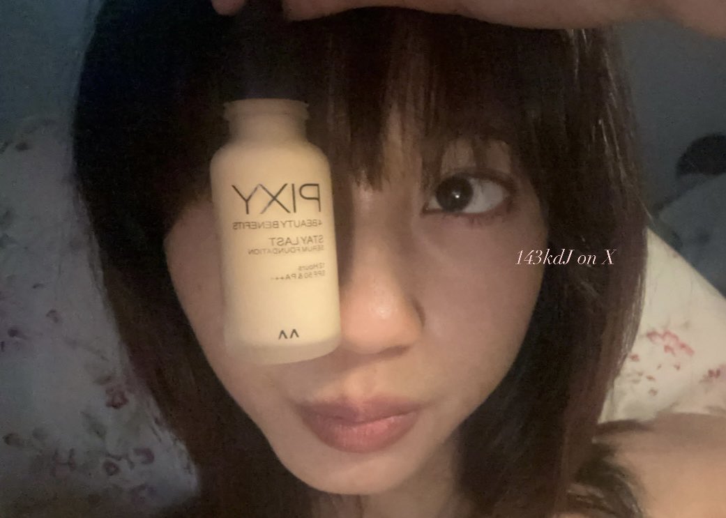 mo.orain tweet media