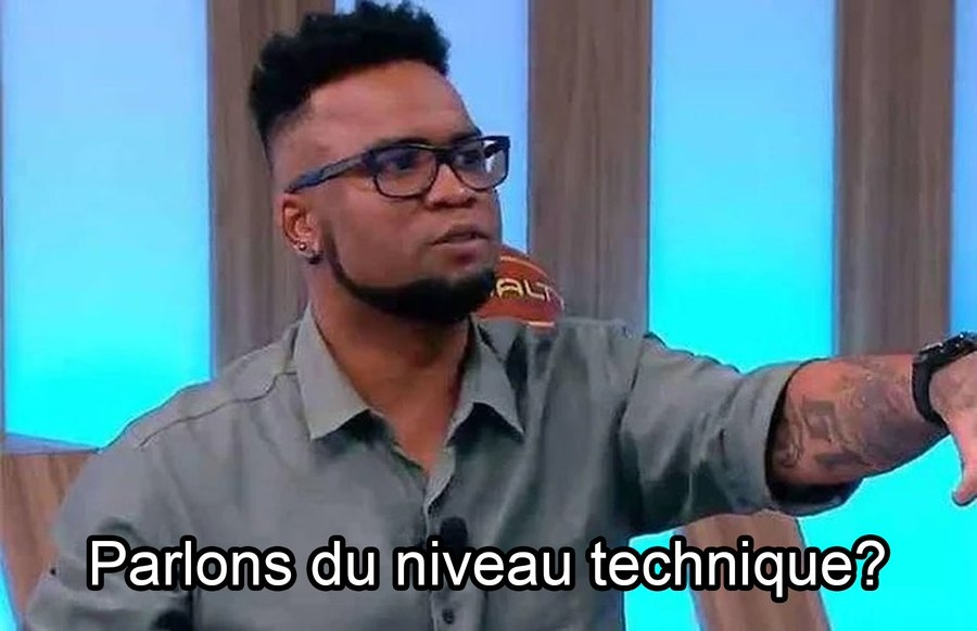 dudu (@duduzeraow) on Twitter photo 