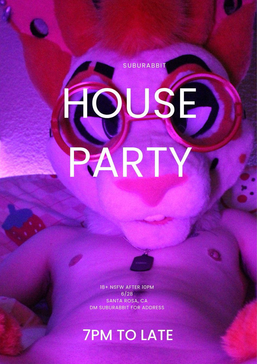 🤫🤫 you know you wanna