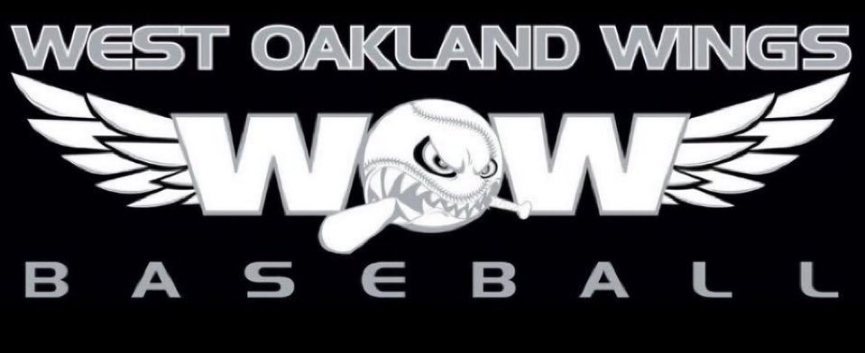 WOW17UBaseball (@wow17ubaseball) on Twitter photo ⚾️Game 8: 7-1 W
<a href="/guydiponio09/">Gaetano Di Ponio</a> 7IP, 2H, R, 2BB, 3K
<a href="/evan_crossman_3/">Evan Crossman</a> 2/2, 2B, BB, RBI, 2SB
<a href="/ZachEssig/">Zach Essig</a> 1/3, 2RBI
<a href="/drake_roa/">Drake Roa</a> 1/3, RBI, R
<a href="/conrad_derick/">Derick Conrad</a> 1/2, BB
<a href="/Hunterv_12/">Hunter VanSickler</a> 1/3
<a href="/BishopBoden/">Bo Bishop</a> BB, RBI
<a href="/_andrewryan11/">Andrew Ryan 26’ ⚾️ INF 📱- 734-991-3956</a> BB, R
<a href="/PrestonDuff19/">Preston Duff</a> BB, R, SB
<a href="/HenryEwles12/">Henry Ewles</a> HBP, R ⚾️Game 8: 7-1 W
<a href="/guydiponio09/">Gaetano Di Ponio</a> 7IP, 2H, R, 2BB, 3K
<a href="/evan_crossman_3/">Evan Crossman</a> 2/2, 2B, BB, RBI, 2SB
<a href="/ZachEssig/">Zach Essig</a> 1/3, 2RBI
<a href="/drake_roa/">Drake Roa</a> 1/3, RBI, R
<a href="/conrad_derick/">Derick Conrad</a> 1/2, BB
<a href="/Hunterv_12/">Hunter VanSickler</a> 1/3
<a href="/BishopBoden/">Bo Bishop</a> BB, RBI
<a href="/_andrewryan11/">Andrew Ryan 26’ ⚾️ INF 📱- 734-991-3956</a> BB, R
<a href="/PrestonDuff19/">Preston Duff</a> BB, R, SB
<a href="/HenryEwles12/">Henry Ewles</a> HBP, R
