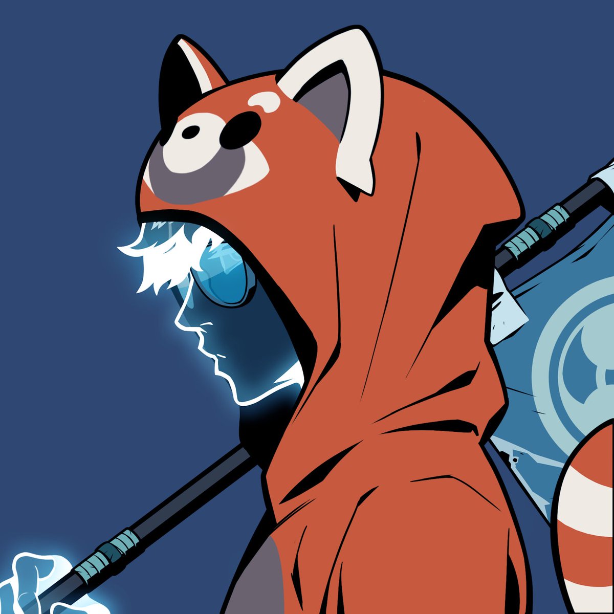 HappyBuddha tweet media