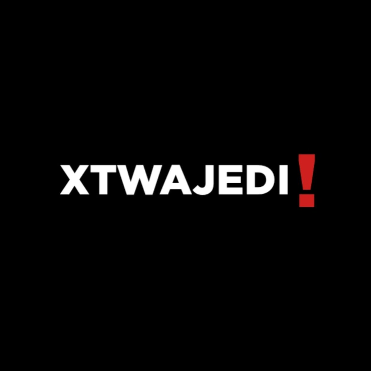 WINSLOTX's tweet photo. 🤴🏾•MWEN LANSE PLATFÒM SA TANDE AL BAN'M SIPÒ NOU SOU TIKTOK LA🗣️ #XTWAJEDI #WINSLOTM #WINSLOTKINGX https://t.co/va8IIfcii8