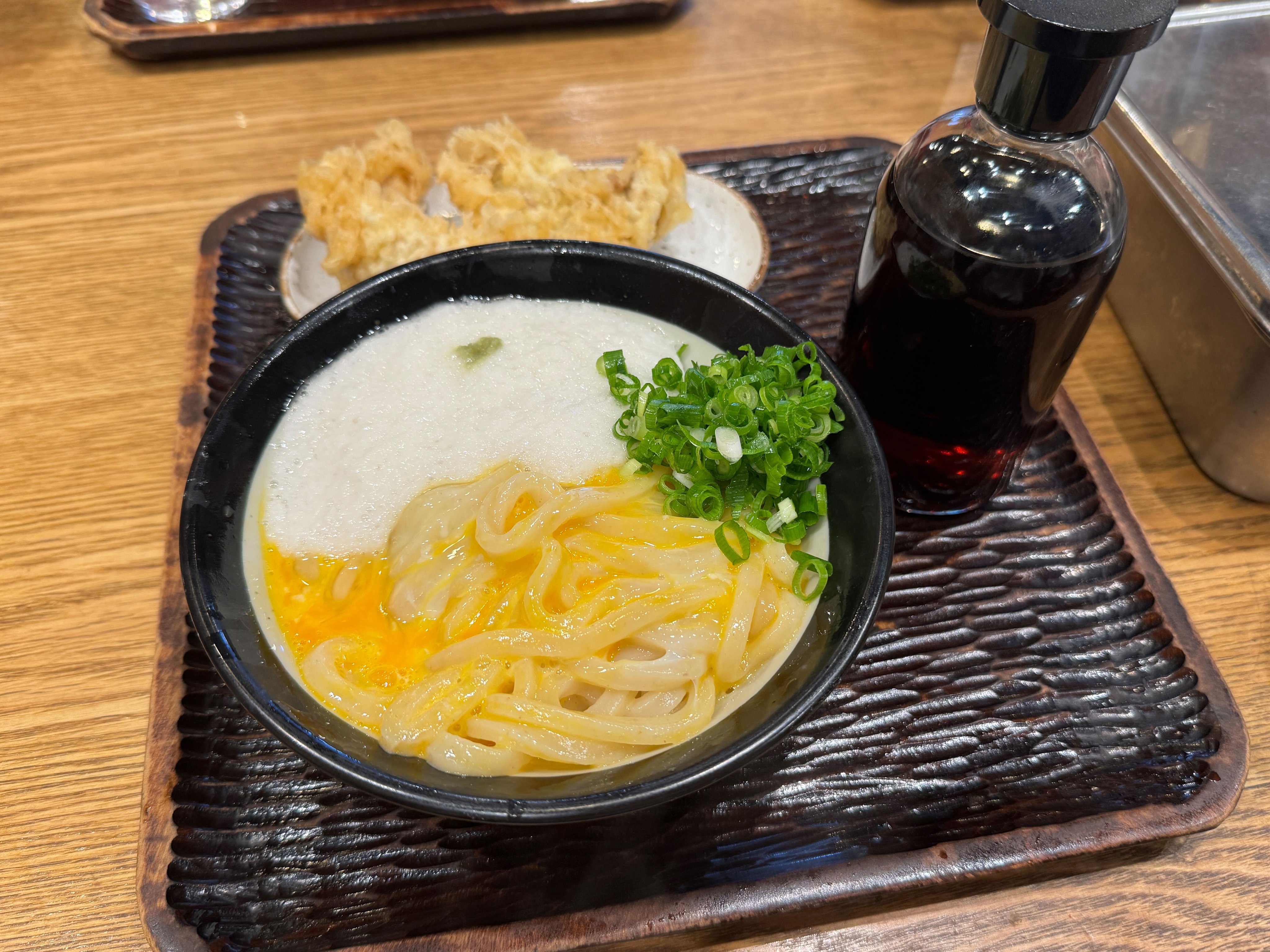 ファズ
