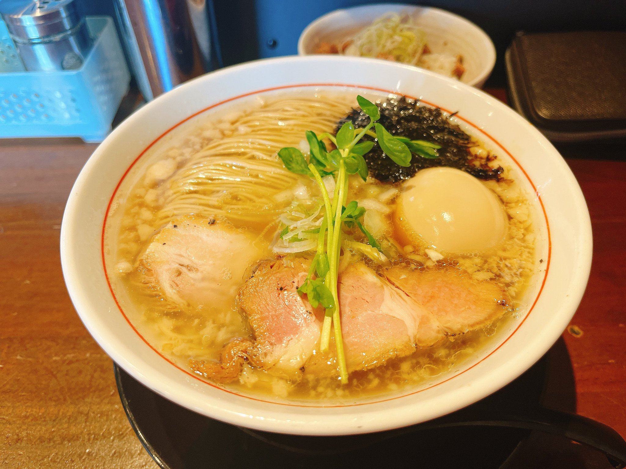 麺太めページ！ backend=imagemagick;version=1;