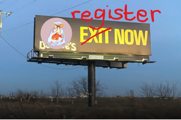 AHHHHHHHHHHHHHHHHHHHHHHH