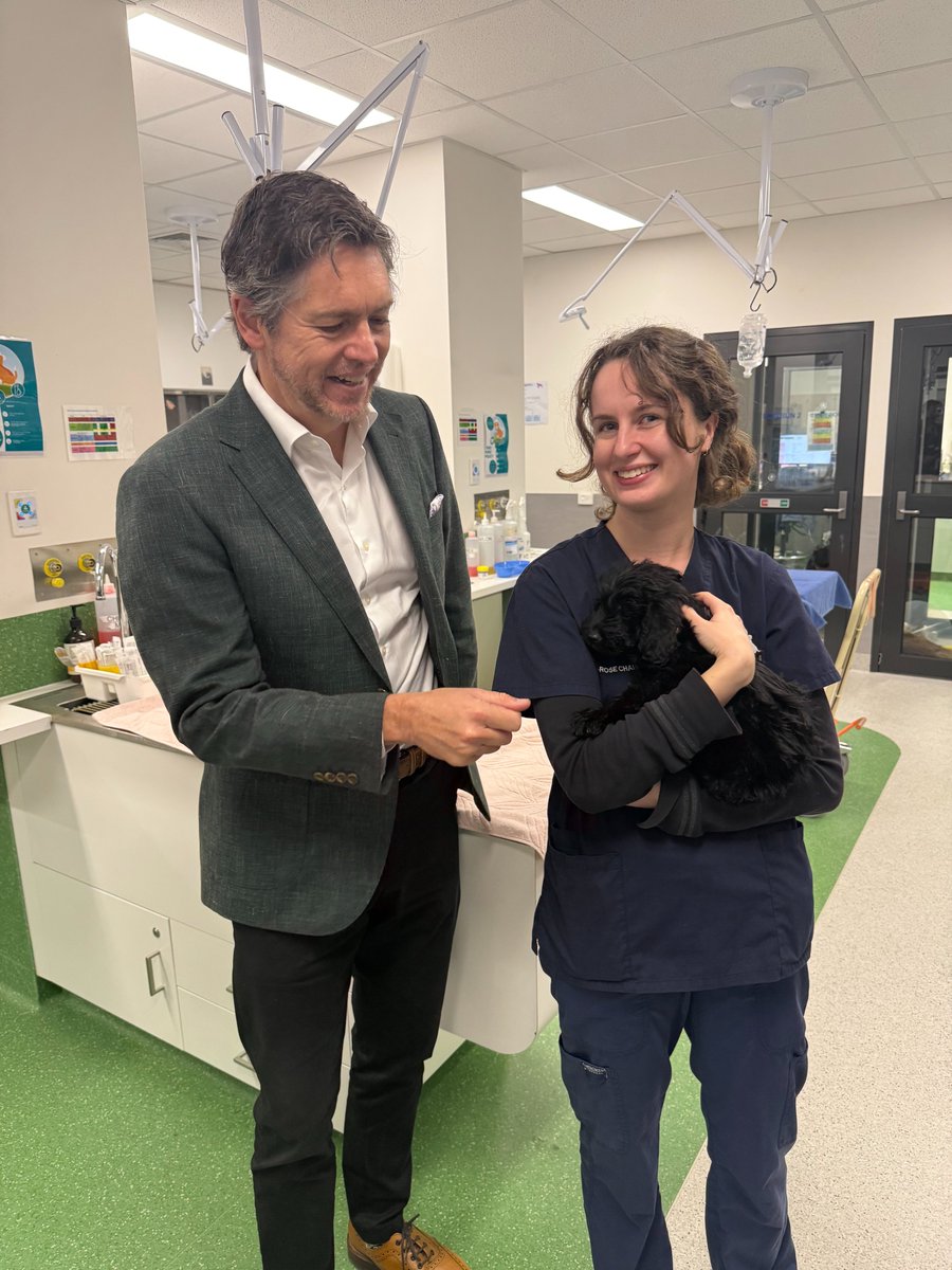 lortsmith tweet media