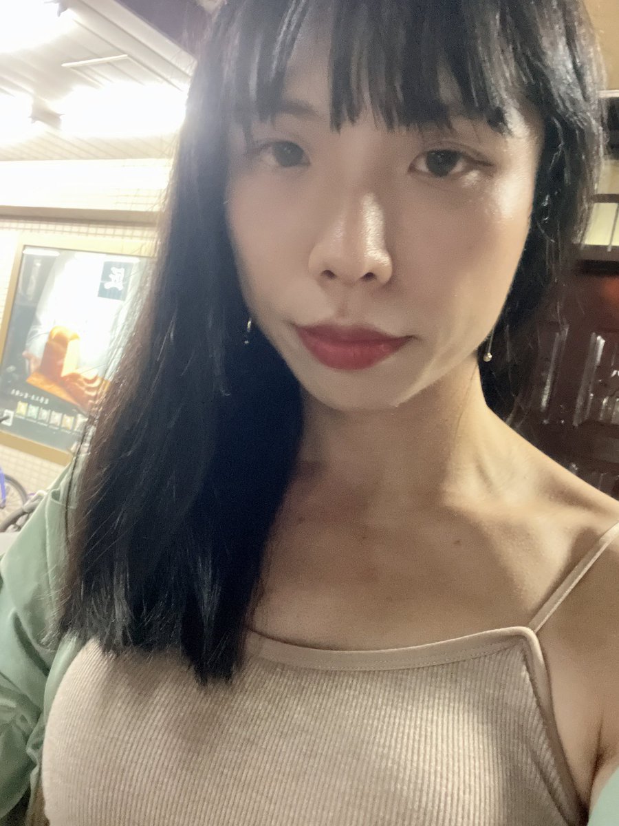 彩羽美緒 Ayaha Mio tweet media