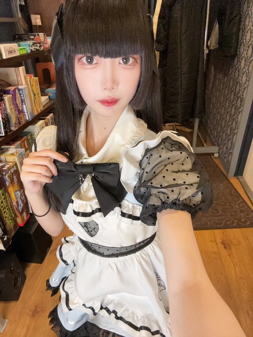 ぼどすたのツイート