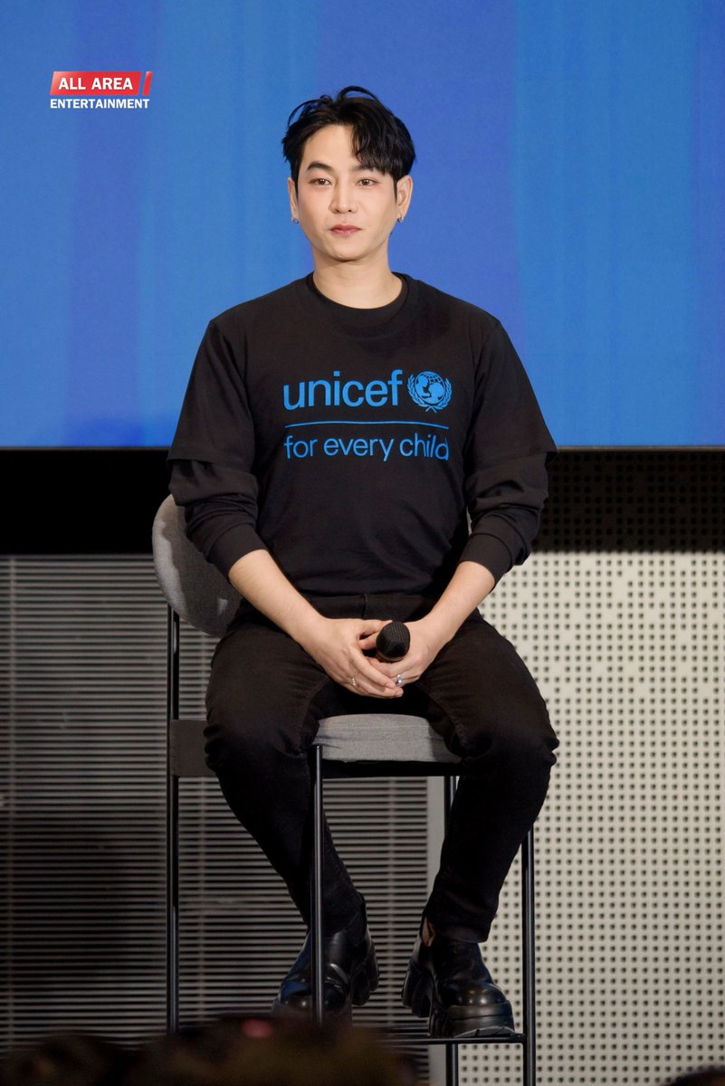 All Area Entertainment tweet media